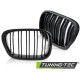 Body kit e accessori visivi GRIGLIA SPORT LUCIDO NERO per BMW E39 95-03 | race-shop.it