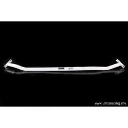 Mitsubishi Triton/L200 06+ Ultra-R Barra anteriore superiore 1590
