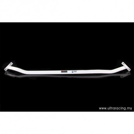 Strutbars (montanti) Mitsubishi Triton/L200 06+ Ultra-R Barra anteriore&nbsp;superiore 1590 | race-shop.it