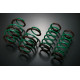 TEIN TEIN S.TECH molle per BMW 3SERIES E46 SEDAN e COUPE SOLTANTO, ESCLUSO 4WD MODELLI | race-shop.it