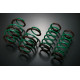 TEIN TEIN S.TECH Springs for BMW 3SERIES E90 330i | race-shop.it