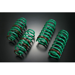 TEIN S.TECH molle per HONDA CIVIC EG