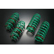 TEIN TEIN S.TECH molle per HONDA CIVIC EJ INCL. TYPE R | race-shop.it