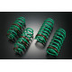 TEIN TEIN S.TECH Springs for HONDA CIVIC EJ INCL. TYPE R | race-shop.it