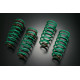 TEIN TEIN S.TECH Springs for MAZDA MX-5 NB8C | race-shop.it
