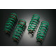 TEIN TEIN S.TECH molle per MAZDA MX-5 NCEC BASE MODEL, RS, VS | race-shop.it