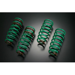 TEIN S.TECH molle per MAZDA MX-5 NCEC BASE MODEL, RS, VS