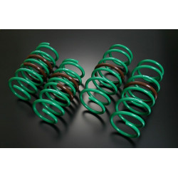 TEIN S.TECH Springs for MAZDA RX-8 SE3P