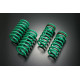 TEIN TEIN S.TECH molle per NISSAN 200SX S13 | race-shop.it