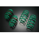 TEIN TEIN S.TECH molle per NISSAN SKYLINE ECR33 GTS-T | race-shop.it
