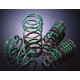 TEIN TEIN S.TECH molle per SUBARU LEGACY B4 BL5 2.0GT, 2.0GT SPEC B | race-shop.it