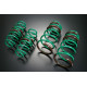 TEIN TEIN S.TECH molle per SUZUKI SWIFT ZD21S 1.5XS | race-shop.it