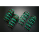 TEIN TEIN S.TECH molle per TOYOTA STARLET EP91 TURBO | race-shop.it