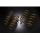 TEIN TEIN HIGH TECH molle per FORD FOCUS DA3 TITANIUM | race-shop.it