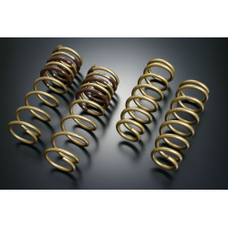 TEIN HIGH TECH molle per HONDA ACCORD CU2 24IL, 24TL, 24E