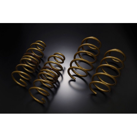 TEIN TEIN HIGH TECH molle per MAZDA AXELA SEDAN BLEFP 20C, 20E | race-shop.it