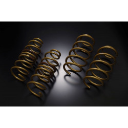 TEIN HIGH TECH Springs for MAZDA AXELA SPORT BMEFS 20S, 20S TOURING, 20S TOURING L PACKAGE