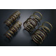 TEIN TEIN HIGH TECH Springs for MITSUBISHI GALANT FORTIS CY4A RALLIART | race-shop.it