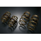 TEIN TEIN HIGH TECH molle per NISSAN LEAF AZE0 S, X, G | race-shop.it