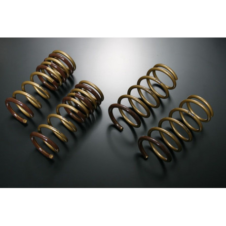 TEIN TEIN HIGH TECH molle per SUBARU BRZ ZCA | race-shop.it