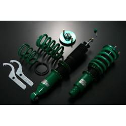 TEIN MONO SPORT Coilovers per HONDA INTEGRA TYPE R DC5 TYPE R