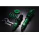 MX-5 TEIN MONO SPORT Coilovers per MAZDA MX-5 NA8C S-SPECIAL, V-SPECIAL, M-PACKAGE | race-shop.it