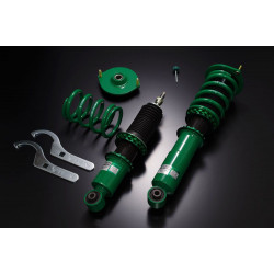 TEIN MONO SPORT Coilovers per MAZDA MX-5 NA8C S-SPECIAL, V-SPECIAL, M-PACKAGE