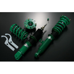 TEIN MONO SPORT Coilovers per MAZDA RX-7 FD3S RZ, RS, RB BASAUST, RB, TOURING X