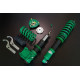 200SX TEIN MONO SPORT Coilovers per NISSAN 180SX RS13 TYPE I, TYPE II | race-shop.it