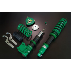 TEIN MONO SPORT Coilovers per NISSAN 180SX RS13 TYPE I, TYPE II