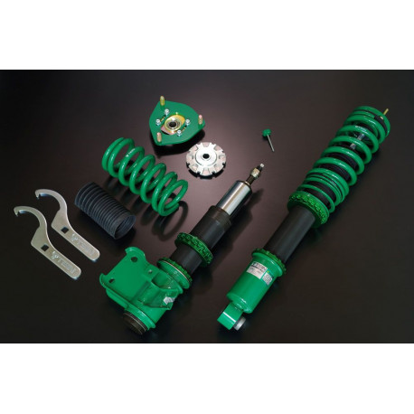 200SX TEIN MONO SPORT Coilovers per NISSAN 180SX RS13 TYPE I, TYPE II | race-shop.it