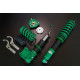 240SX TEIN MONO SPORT Coilovers per NISSAN 240SX S13 | race-shop.it