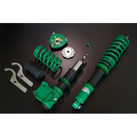 240SX TEIN MONO SPORT Coilovers per NISSAN 240SX S13 | race-shop.it