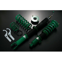 TEIN MONO SPORT Coilovers per NISSAN SKYLINE ER34 25GT-T, 25GT-V (SUPER HICAS EQUIPPED CAR)