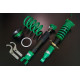 Sospensione regolabile in altezza - Coilovers TEIN MONO SPORT Coilovers per NISSAN SKYLINE PV36 350GT TYPE SP, 350GT TYPE P, 350GT TYPE S | race-shop.it