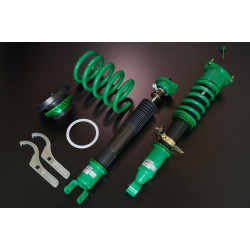 TEIN MONO SPORT Coilovers per NISSAN SKYLINE PV36 350GT TYPE SP, 350GT TYPE P, 350GT TYPE S