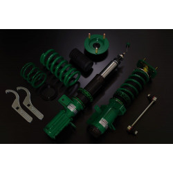 TEIN MONO SPORT Coilovers per TOYOTA MR2 SW20 GT, GT-S, G-LIMITED, G