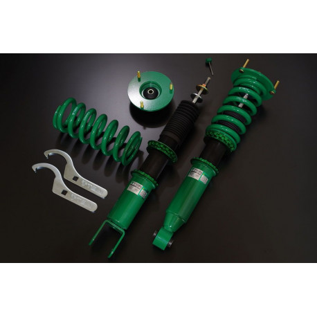 Supra TEIN MONO SPORT Coilovers per TOYOTA SUPRA JZA80 RZ, RZ-S | race-shop.it