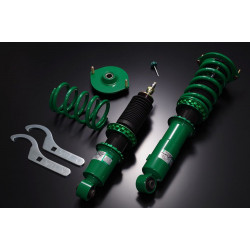 TEIN FLEX Z Coilovers per MAZDA MX-5 NA8C S-SPECIAL, V-SPECIAL, M-PACKAGE