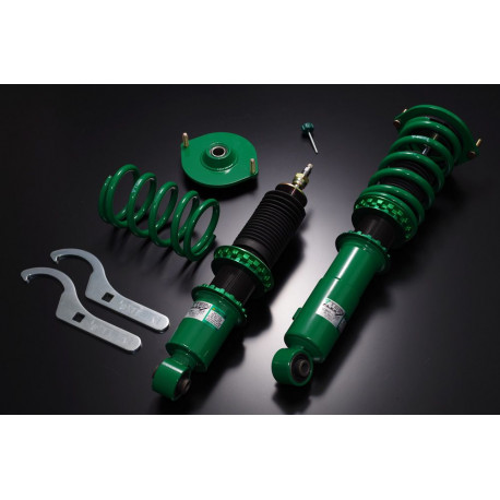 MX-5 TEIN FLEX Z Coilovers per MAZDA MX-5 NB6C MODELLO BASE, M PACKAGE, SPECIAL PACKAGE | race-shop.it