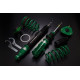 RX-7 TEIN FLEX Z Coilovers per MAZDA RX-7 FD3S RZ, RS, RB BASAUST, RB, TOURING X | race-shop.it