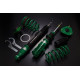 Sospensione regolabile in altezza - Coilovers TEIN FLEX Z Coilovers per SUBARU LEGACY BL9 2.5GT (4DR SEDAN/4CYL/TURBO) | race-shop.it