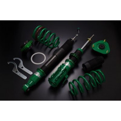 TEIN FLEX Z Coilovers for TOYOTA ALTEZZA SXE10 RS200, Z-EDITION, L-EDITION