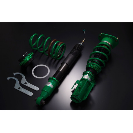 Prius TEIN FLEX Z Coilovers per TOYOTA PRIUS ZVW30 S-TOURING SELECTION, G-TOURING SELECTION | race-shop.it