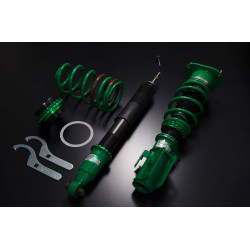 TEIN FLEX Z Coilovers per TOYOTA PRIUS G`S ZVW30 S-TOURING SELECTION G`S