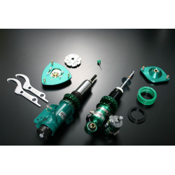 TEIN SUPER RACING coilover per TOYOTA 86 ZN6 GT LIMITED, GT, G