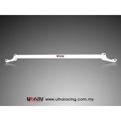 Nissan Cefiro 94-98 A32 UltraRacing Barra anteriore&nbsp;superiore