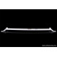 Strutbars (montanti) Toyota Carina E 92-98 1.6 Ultra-R Barra anteriore&nbsp;superiore | race-shop.it