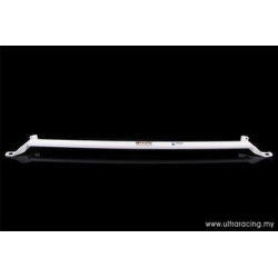 Toyota Carina E 92-98 1.6 Ultra-R Barra anteriore&nbsp;superiore