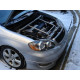 Strutbars (montanti) Toyota Altis 01+ Ultra-R a 2 punti Barra anteriore&nbsp;superiore | race-shop.it